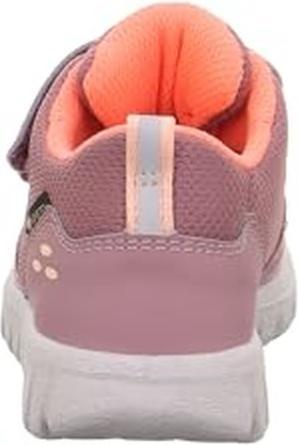 Image du produit Superfit Sport 7 Mini (21)