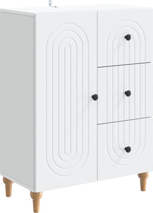 Produktbild vidaXL Sideboard-Möbel