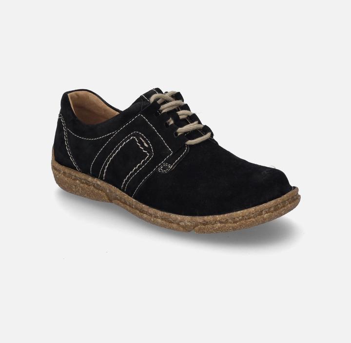 Actual product image Josef Seibel 85144-94413 (43)