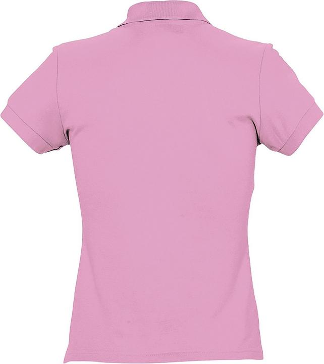 Produktbild Sols UTPC317 P (L)