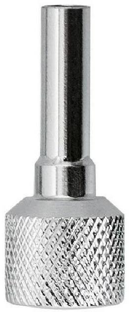 Image du produit Kisag Buses à aiguille (4 l)