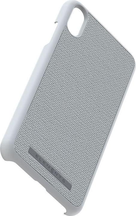 Grigio chiaro