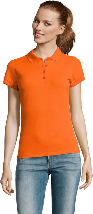 Image du produit Sols UTPC317 P (XXL)