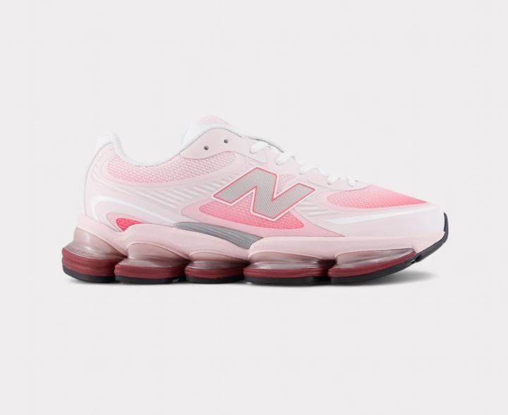 Image du produit New Balance U2000PBC (45.5)