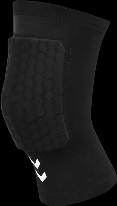 Produktbild hummel Protection Knee Short Sleeve (M, Knieschoner, Einzelstück)