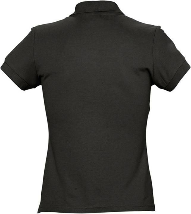 Immagine prodotto Sols UTPC317 P (XXL)
