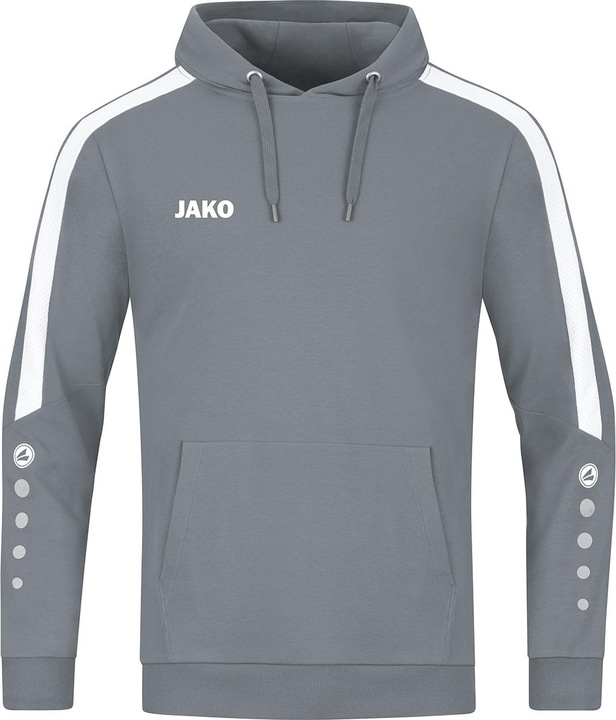 Grigio pietra