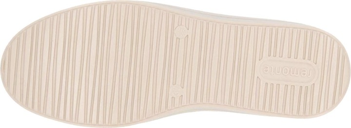 Actual product image Remonte D1C70 - 63683 (44)