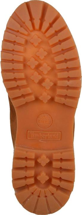 Produktbild Timberland Stiefelette (42)