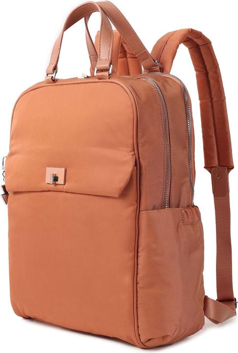 Produktbild Hedgren Libra Equity Medium Backpack 14"
