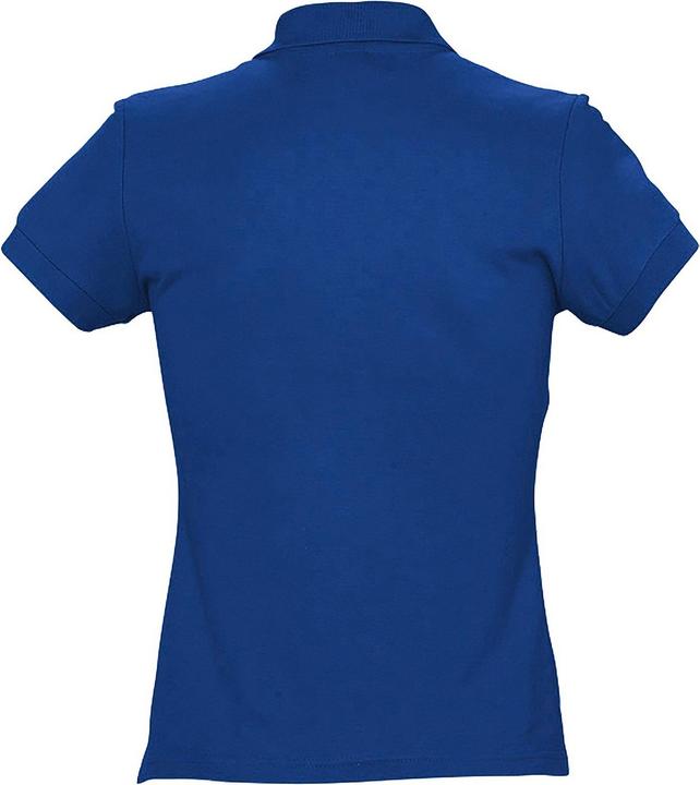 Produktbild Sols UTPC317 P (L)
