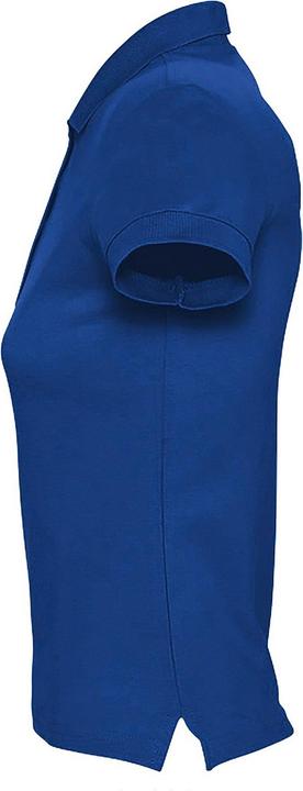 Produktbild Sols UTPC317 P (L)