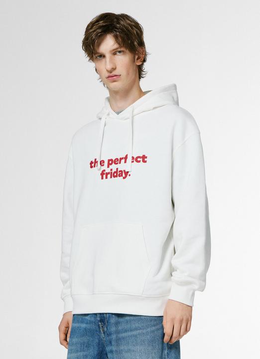Produktbild Pepe Jeans Friday (XS)