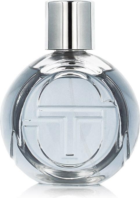 Immagine prodotto Sergio Tacchini Profumo da donna Smash EDT 100 ml (Eau de toilette, 100 ml)