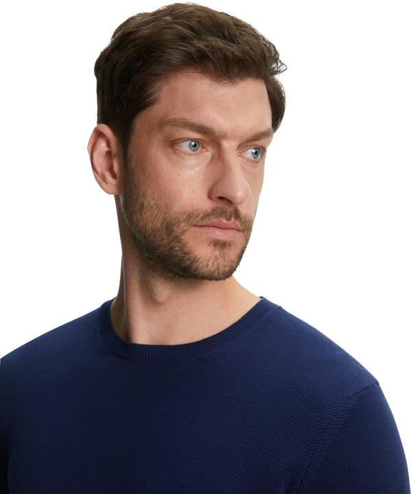 Produktbild Falke Herren Pullover (M)