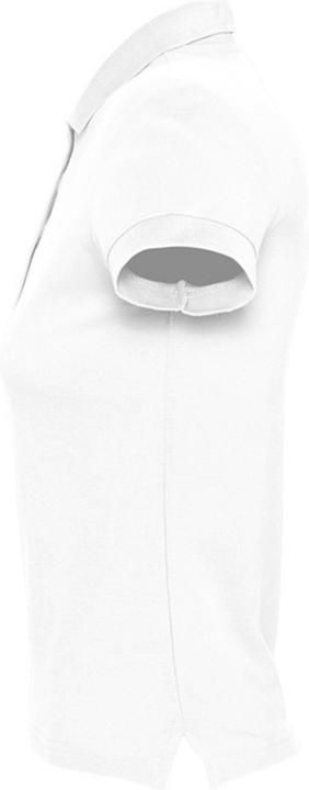 Produktbild Sols UTPC317 P (L)