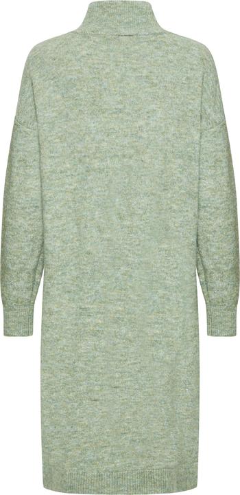 Actual product image Fransa FRSanny (M)