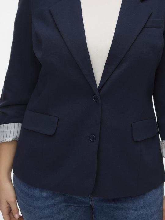 Immagine prodotto Vero Moda VMCHARUKI Blazer Blazer (48)