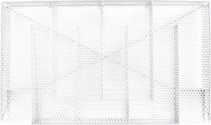 Actual product image vidaXL Kaltrauchgenerator
