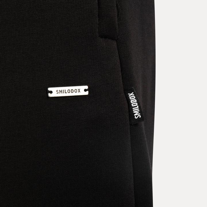 Produktbild Smilodox Jogginghose Cedrik (S)