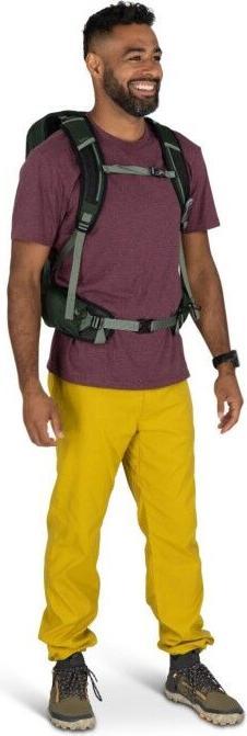 Image du produit Osprey Talon 22 (22 l)