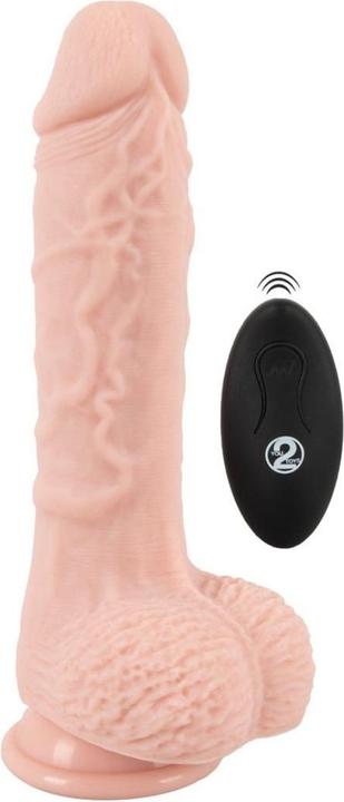 Immagine prodotto You2Toys Rc