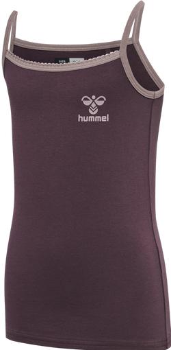 Produktbild hummel Carolina Strap Top 2-Pack (26, 28)