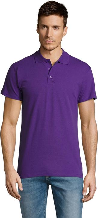 Produktbild Sols UTPC318 P (XXL)