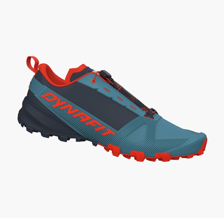 Produktbild Dynafit Traverse (42.5)