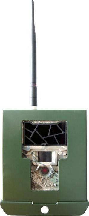 Immagine prodotto Reviermanager Custodia in metallo per la telecamera RM3