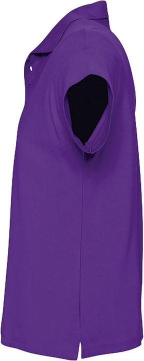 Produktbild Sols UTPC318 P (XXL)