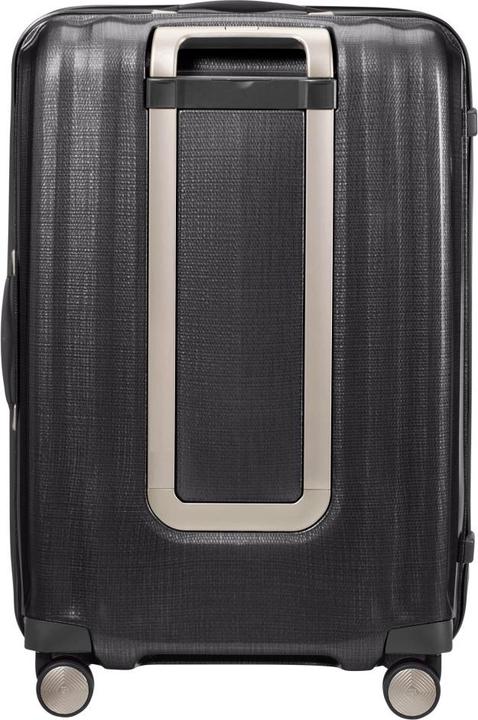 Produktbild Samsonite Lite-Cube (96 l)
