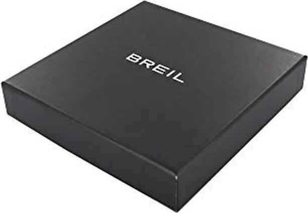 Produktbild Günther Flugspiele BREIL JEWELS Mod. TJ3043 (Vergoldet, 46.5 cm)