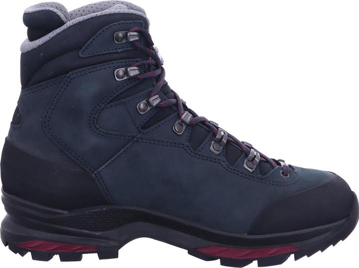 Produktbild Lowa Mauria Evo GTX (41)