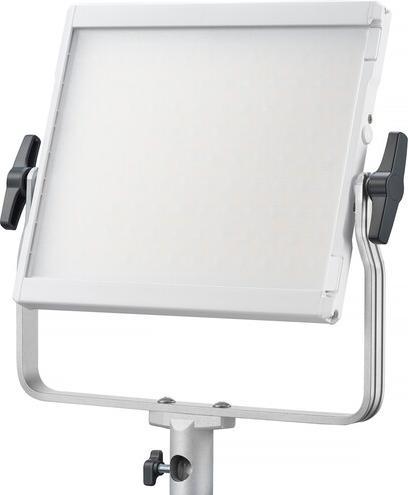 Produktbild Godox Litemons LP400Bi (Flächenleuchte, Videoleuchte)