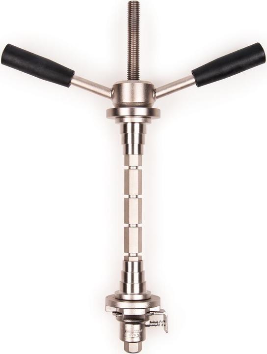 Actual product image Park Tool HHP-2 Press-in tool