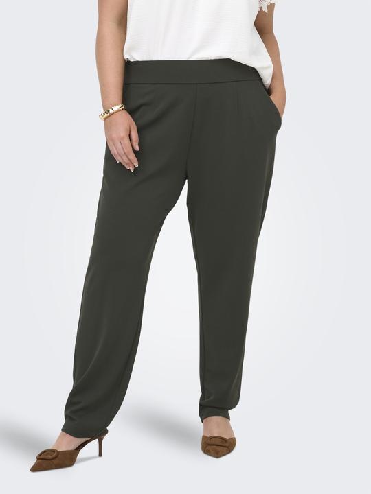 Immagine prodotto Only CARSTILLA Zigarettenhose Hose (48)