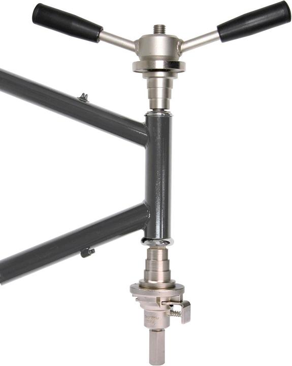 Actual product image Park Tool HHP-2 Press-in tool