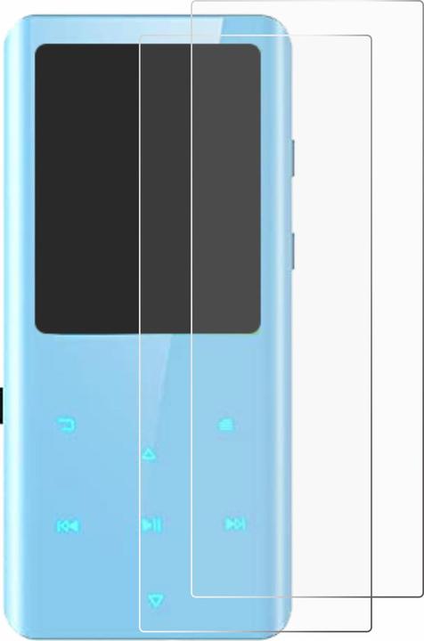 Actual product image BROTECT Screen Protector Clear