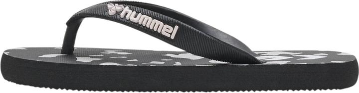 Actual product image hummel Flip Flop Jr (29)