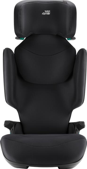Image du produit Britax Römer Kidix Pro M (Siège pour enfant, Norme ECE R129/i-Size)