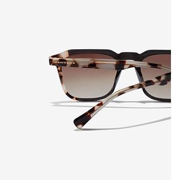 Actual product image Hawkers Leo Eternity