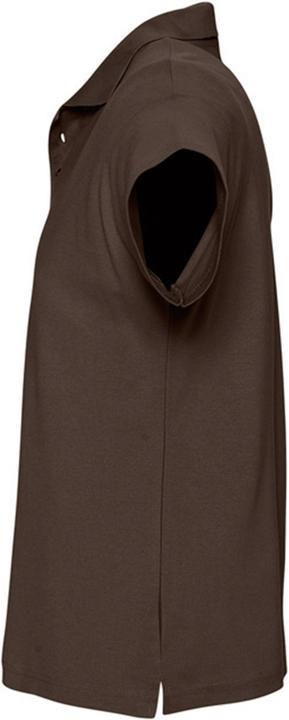Immagine prodotto Sols UTPC318 P (M)