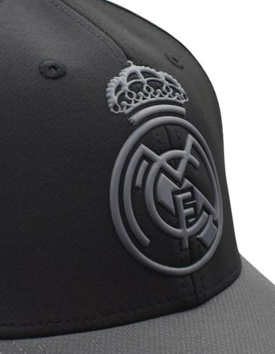 Produktbild Granna Real Madrid Cap M 28TH RM3GO28