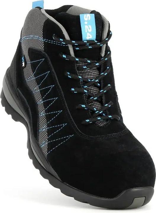 Produktbild S.24 Waimea S1PS (45)