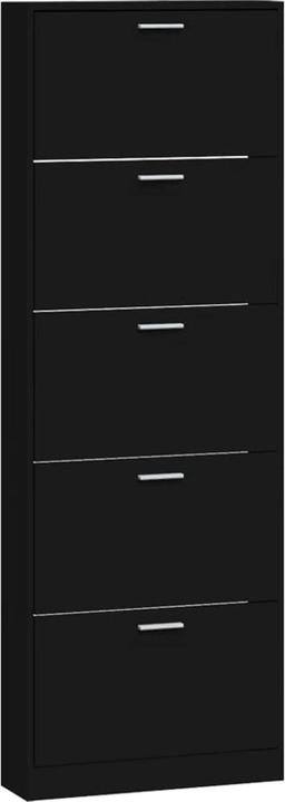 Produktbild vidaXL Sofia (59 x 17 x 169 cm)