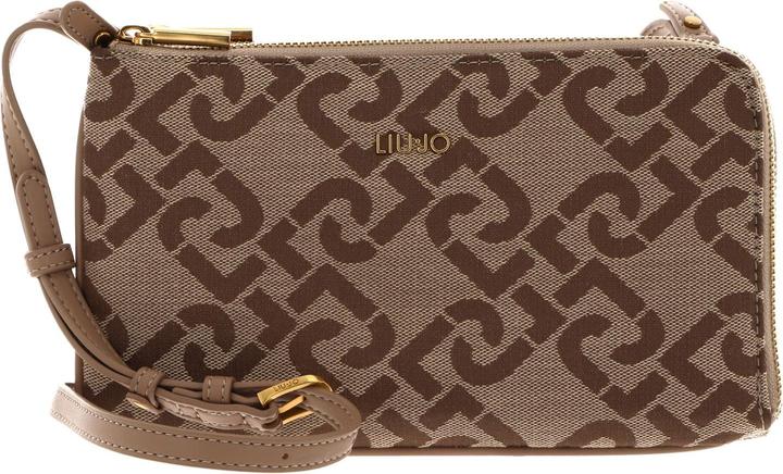 Immagine prodotto Liu Jo Garania Crossbody