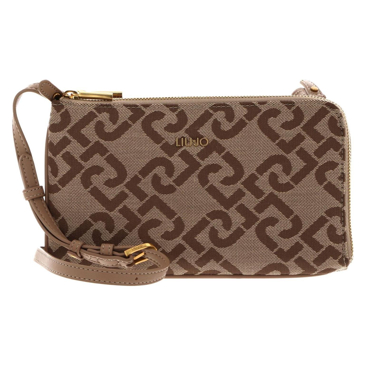 Liu Jo, Damen, Handtasche, Garania Crossbody