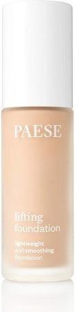 Immagine prodotto Paese PAESE Lifting Foundation Fluid podkład wygładzający 101 Warm Beige 30ml (101 Beige caldo)