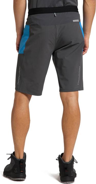 Actual product image Haglöfs L.I.M Rugged